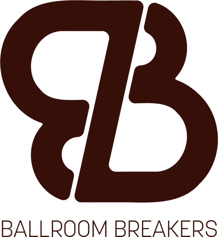 Ballroom Breakers