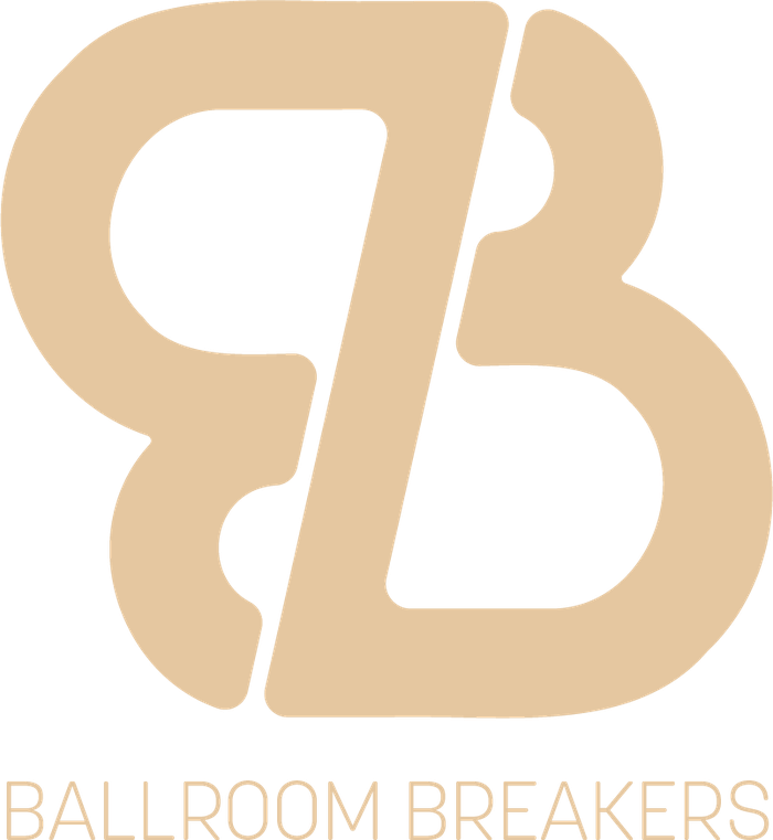 Ballroom Breakers